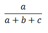 Maths-Properties of Triangle-46455.png